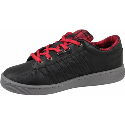 K-swiss hoke plaid 85111-050 slika 22