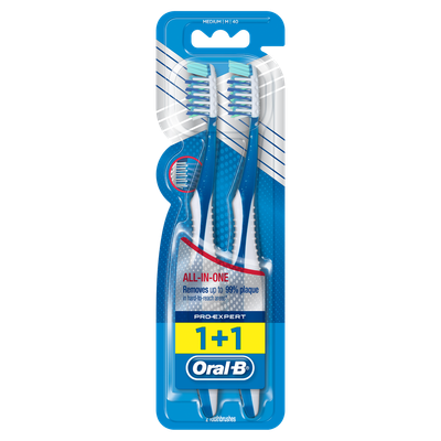 Oral-B četkice za zube