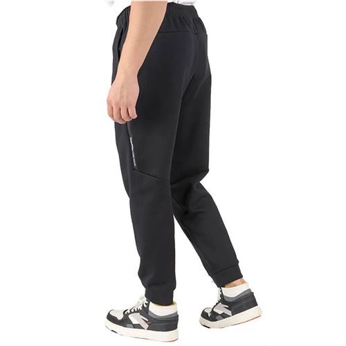 852217309-3 Anta Donji Deo Knit Track Pants 852217309-3 slika 2