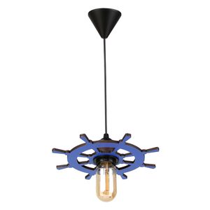 Squid Lighting Luster Megara 2