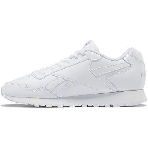 PATIKE REEBOK GLIDE 10 slika 3