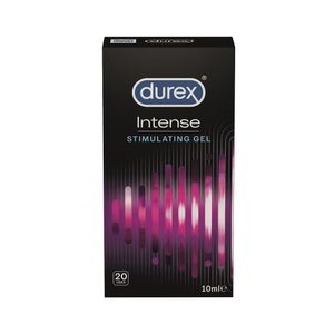 Durex Intense Gel za stimulaciju 10ml
