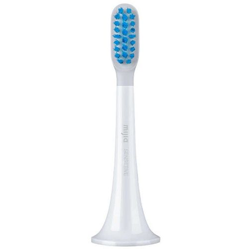 Xiaomi Mi Electric Toothbrush head (Gum Care) slika 3