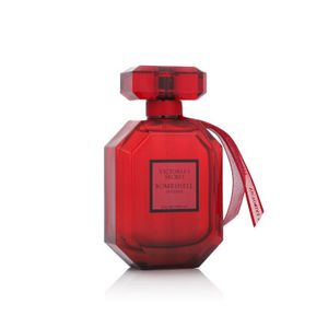 Victoria's Secret Bombshell Intense Eau De Parfum 100 ml (woman)