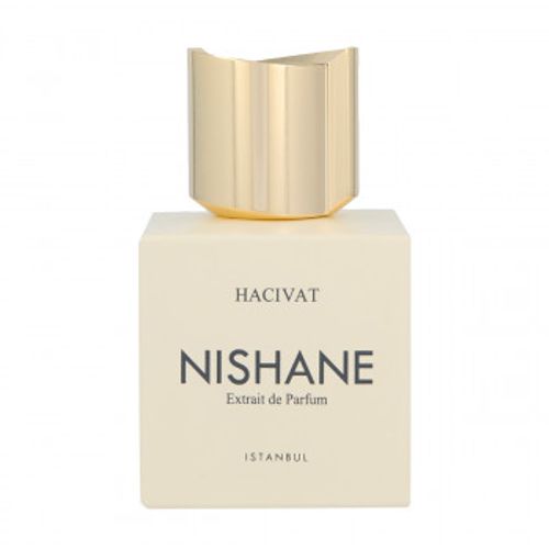 Nishane Hacivat Extrait de parfum 100 ml (unisex) slika 1