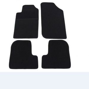 Tepih Patosnice za Peugeot 206/206+ (1998-2013)