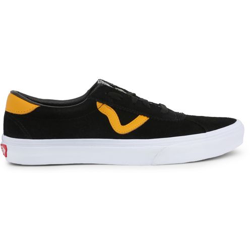 Vans SPORT VN0A4BU6XW21 slika 5