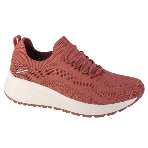 Skechers Bobs Sport Sparrow 2.0 Ženske Tenisice 117027-ROS slika 1