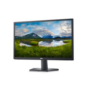 Dell 24 Monitor SE2422H 23.8"