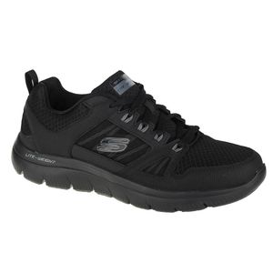 Skechers Summits New World muške tenisice 232069-bbk