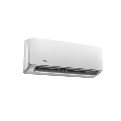 Vivax ACP-12CH35AERI+ Inverter klima uređaj, 12000 BTU, WiFi ready, Grejač spoljne jedinice slika 2