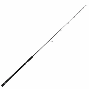 Okuma štap Metaloid Sea 2,28m 30-160gr 2sec štap za ribolov