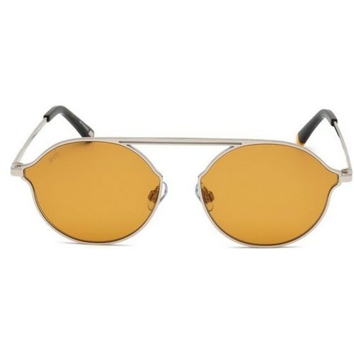 Uniseks sunčane naočale Web Eyewear WE0198A ø 57 mm slika 3