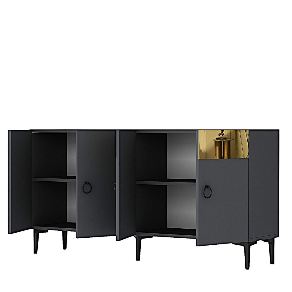 Konzola / Komoda Gama 150 slika 5