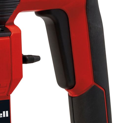 Einhell TC-RH 28 3F, čekić bušilica  slika 7