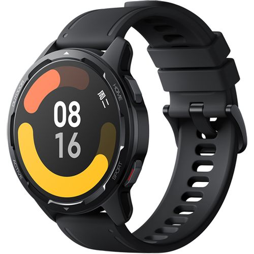 Xiaomi Watch S1 Active (Crna) slika 3