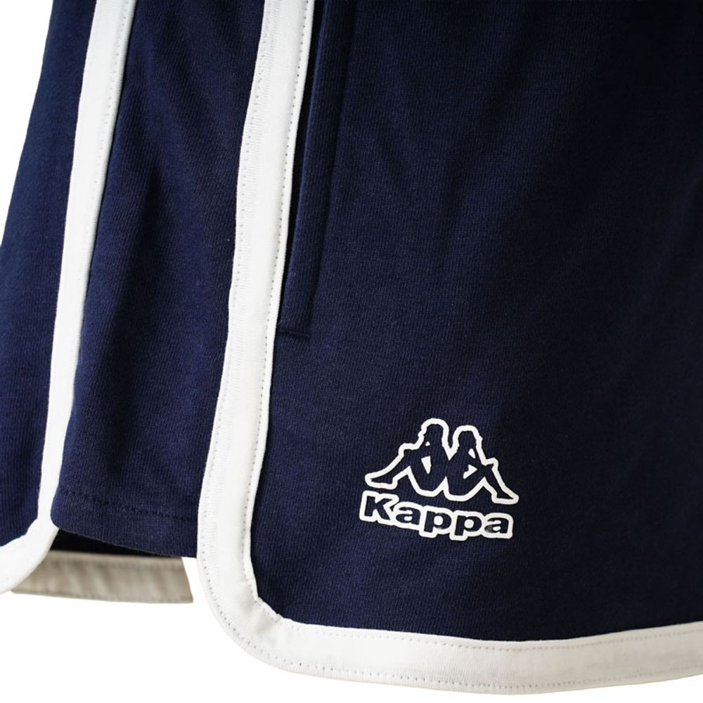 Kappa kratke hlače Logo Itaza slika 3