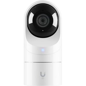 Ubiquiti UVC-G5-Flex 2K HD, 30 FPS kamera sa 5MP CMOS senzorom, širokougaona (102.4˚)