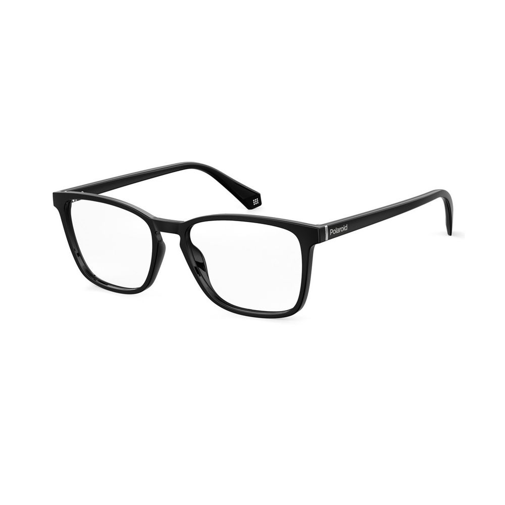 Unisex Dioptrijske naočale Polaroid PLD D373-Black slika 2