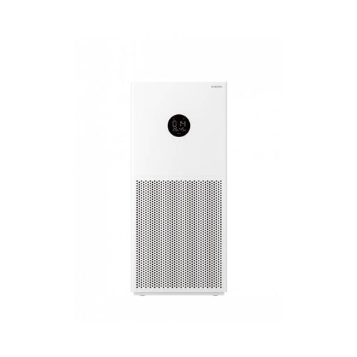 XIAOMI Smart Air Purifier 4 Lite prečišćivač vazduha slika 1