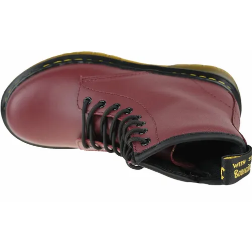 Dr. martens delaney 1460 jr 15382601 slika 11