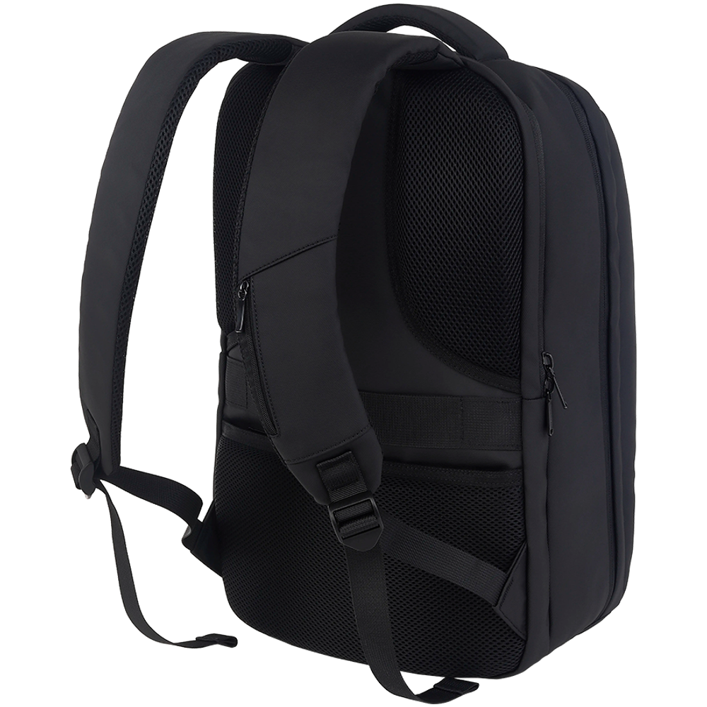 CANYON BPL-5 Ruksak za Laptop 15.6ʺ slika 4