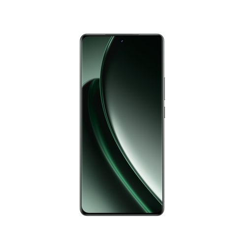 Realme GT 6 RMX3851 Razor Green 16/512GB mobilni telefon slika 1