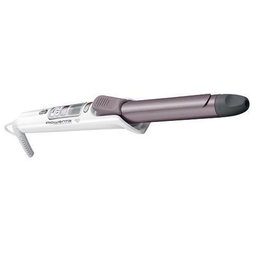 Rowenta styler za kosu CF3460 slika 2