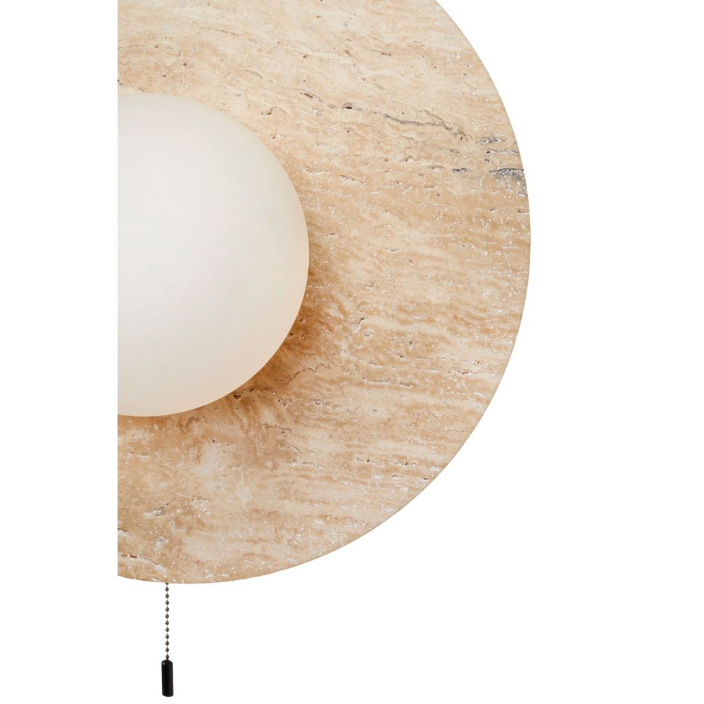 Zidna Lampa Tor-Nun-B slika 7