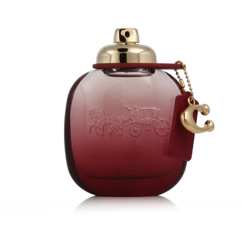 Coach Coach Wild Rose Eau De Parfum 90 ml (woman) slika 3