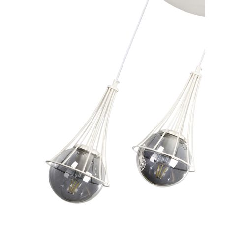 Squid Lighting Luster Sarmal 14 slika 4