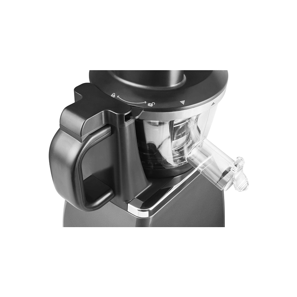SENCOR Sokovnik SSJ 4041BK / 400 W slika 4