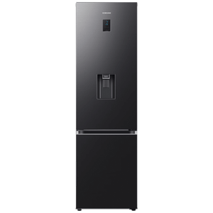 Samsung Frižider/zamrzivač RB38C650EB1/EK, 386 l
