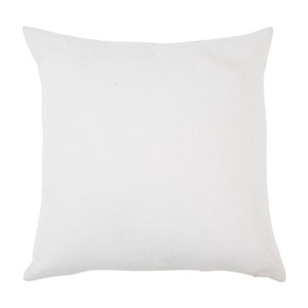 Pillow filler Kırlent İçi Tekli White slika 2