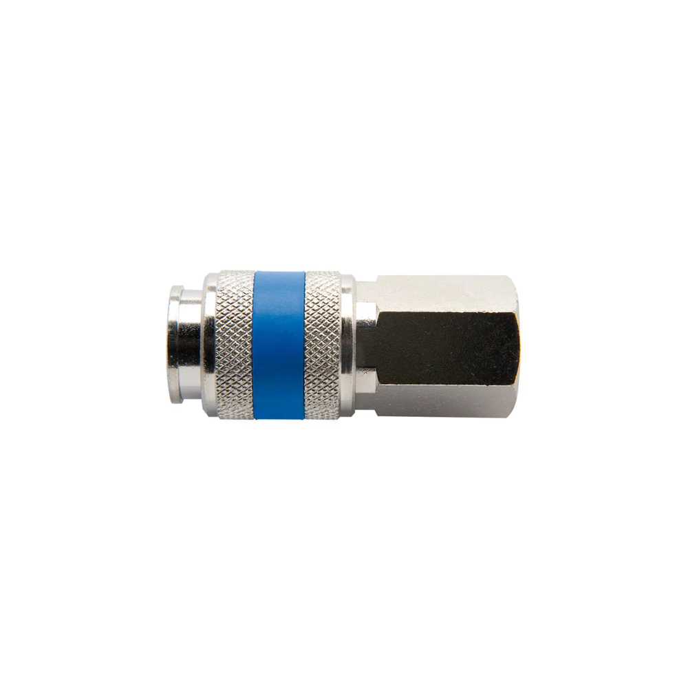 Unior - Spojnica ženska R1/4" 1506KN7 slika 1