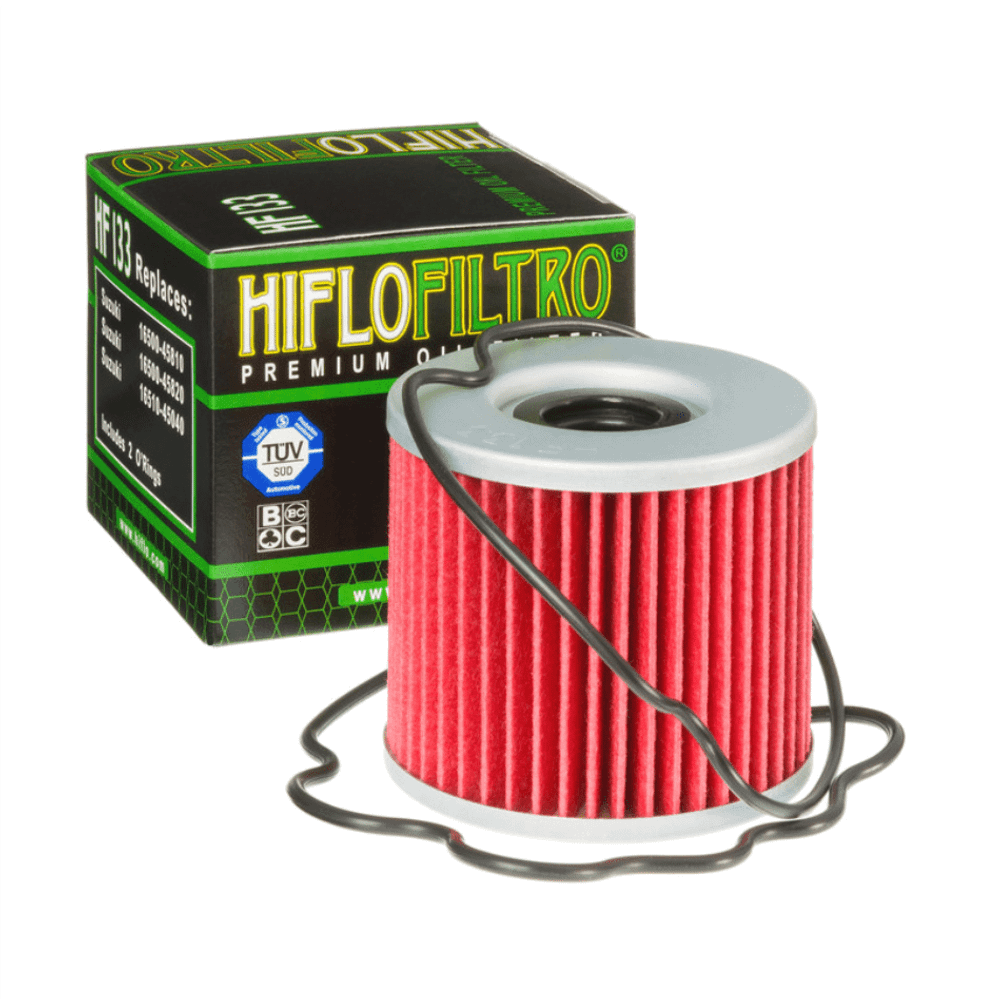 Hiflofiltro HF133 slika 1
