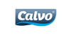 Calvo Group: Tradicija u konzerviranoj hrani