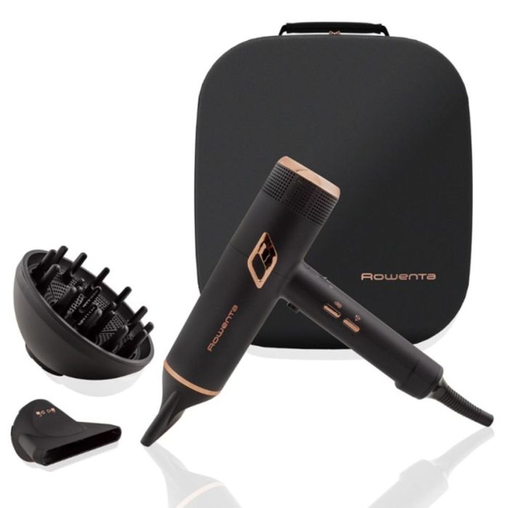 Rowenta Fen za kosu CV9920F3 Maestria Ultimate Experience  slika 1