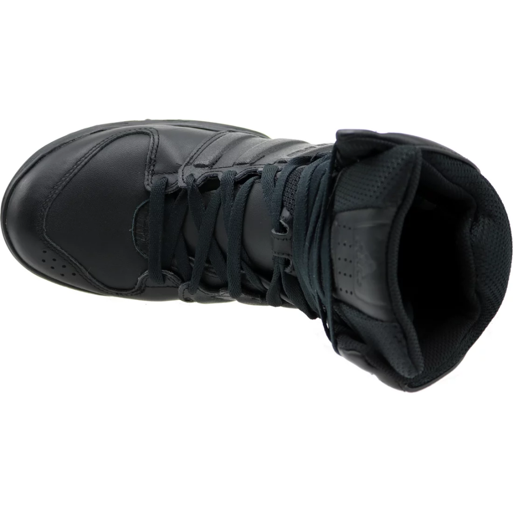 Adidas muške gležnjače GSG-9.2  807295 slika 11