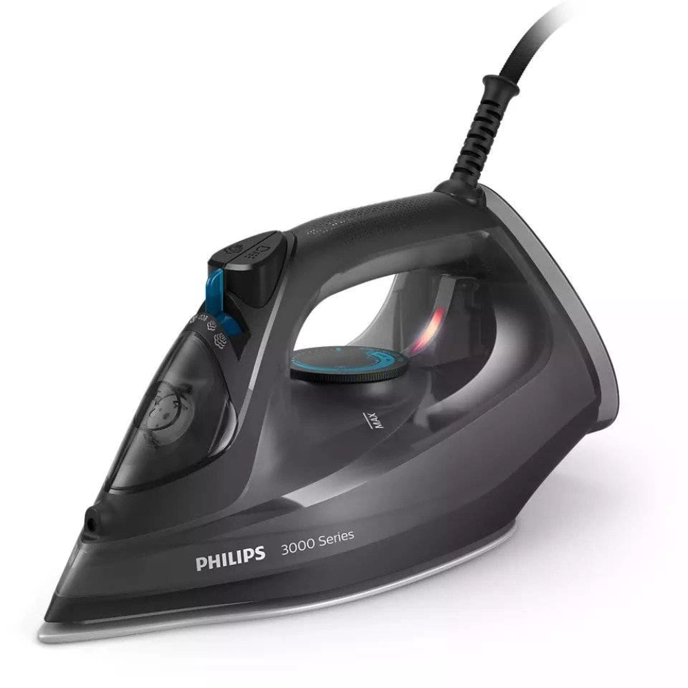 PHILIPS Pegla DST3041\80 slika 4