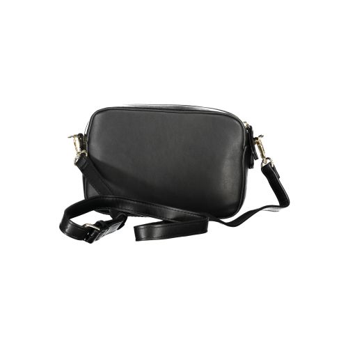 VALENTINO BAGS WOMEN'S BAG BLACK slika 2