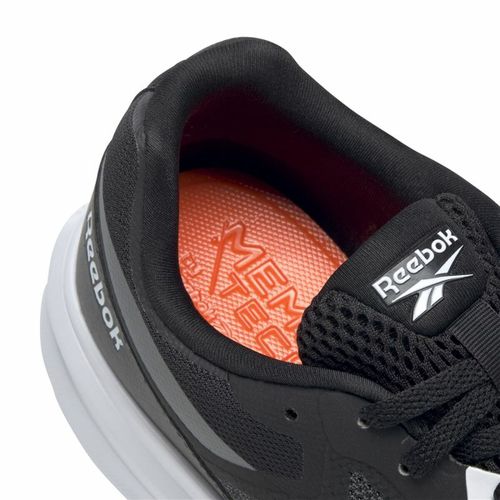 Muške Tenisice Reebok Runner 4.0 Crna slika 3