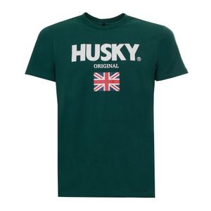 Husky HS23BEUTC35CO177-JOHN Muška Majica