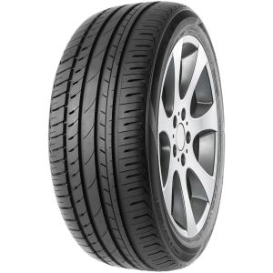 SUPERIA Ljetna guma 245/45 R19 102W XL ECOBLUE UHP2