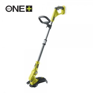 Ryobi aku trimer OLT1832 (18V ONE+, 25-30cm)