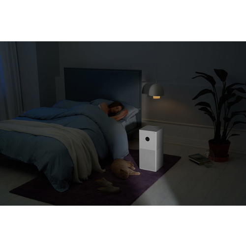 Xiaomi Smart Air Purifier 4 Lite EU | Pročišćivač zraka slika 5