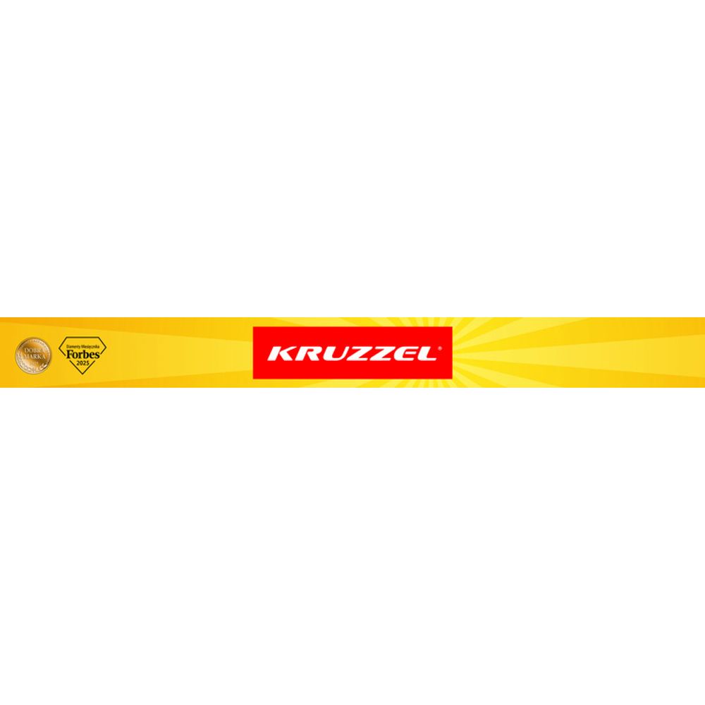 Kruzzel ljuljačka - trapez Kruzzel 25383 slika 4