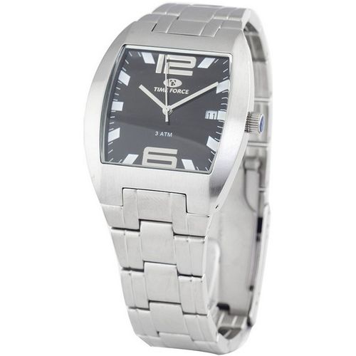 Muški satovi Time Force TF2572M-01M (39 mm) slika 1