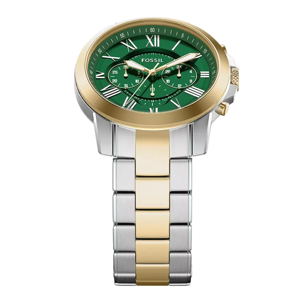 RUČNI SAT FOSSIL FS6131 slika 4