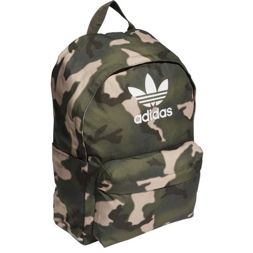 Adidas Camo Classic Unisex Ruksak H44673 slika 2